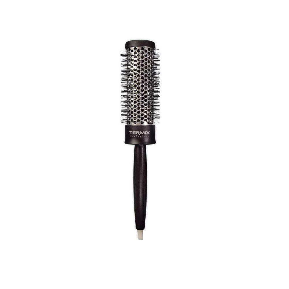 Spazzola professionale diametro 32