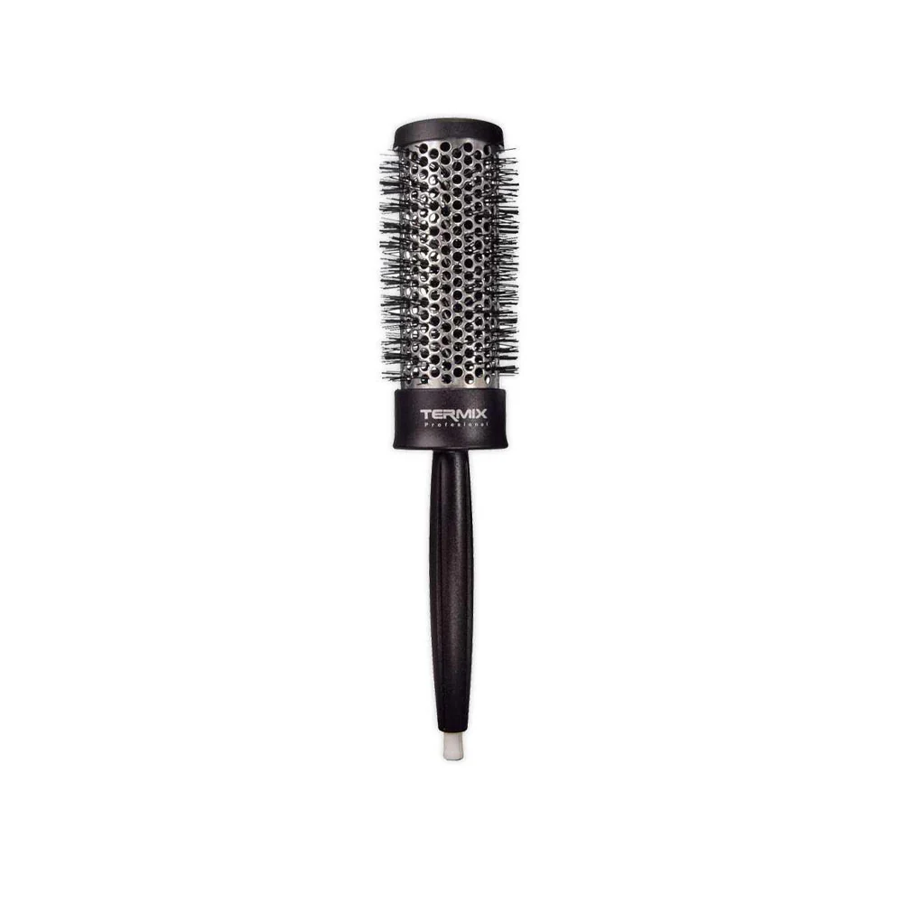 Spazzola professionale diametro 37