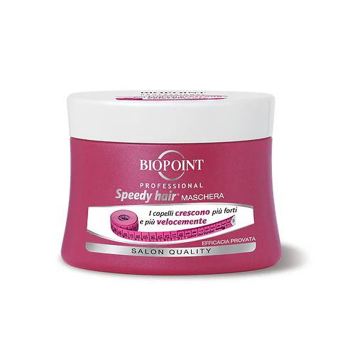 Speedy Hair Maschera capelli - Image 2