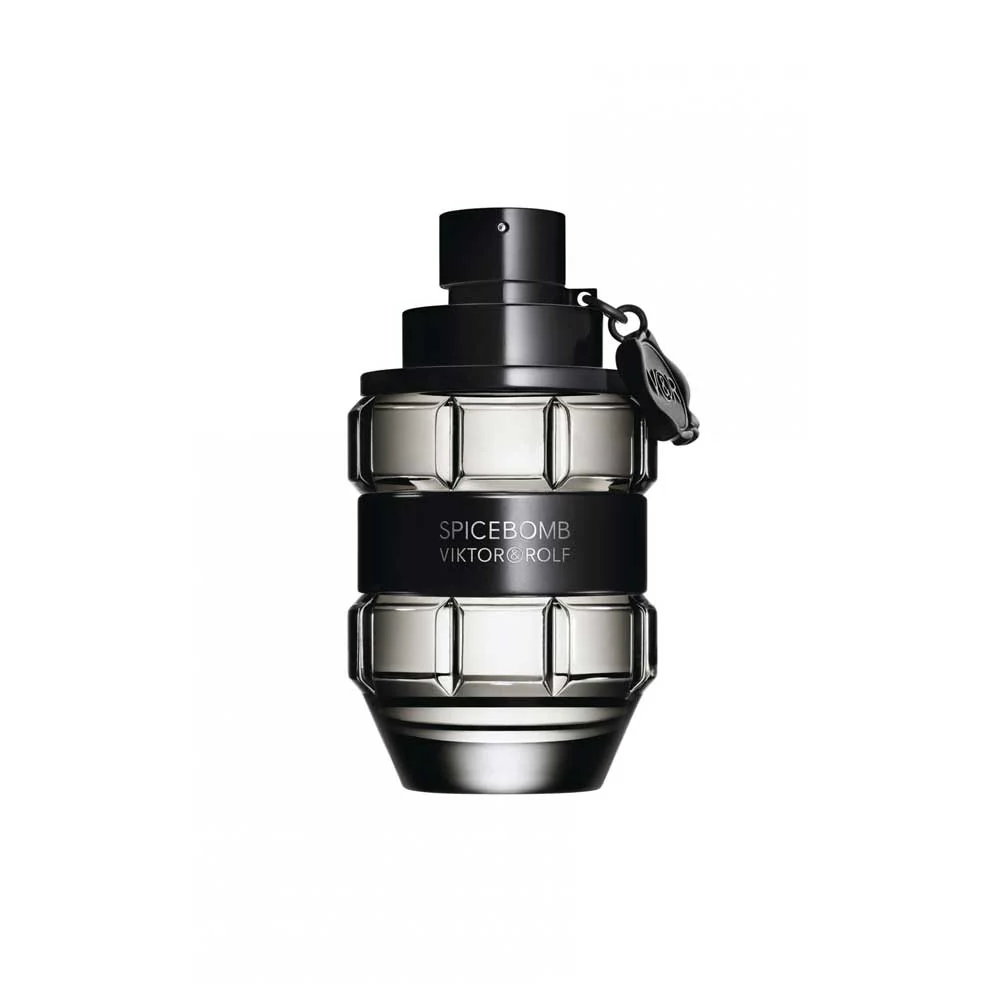 Spicebomb Edt - Image 3