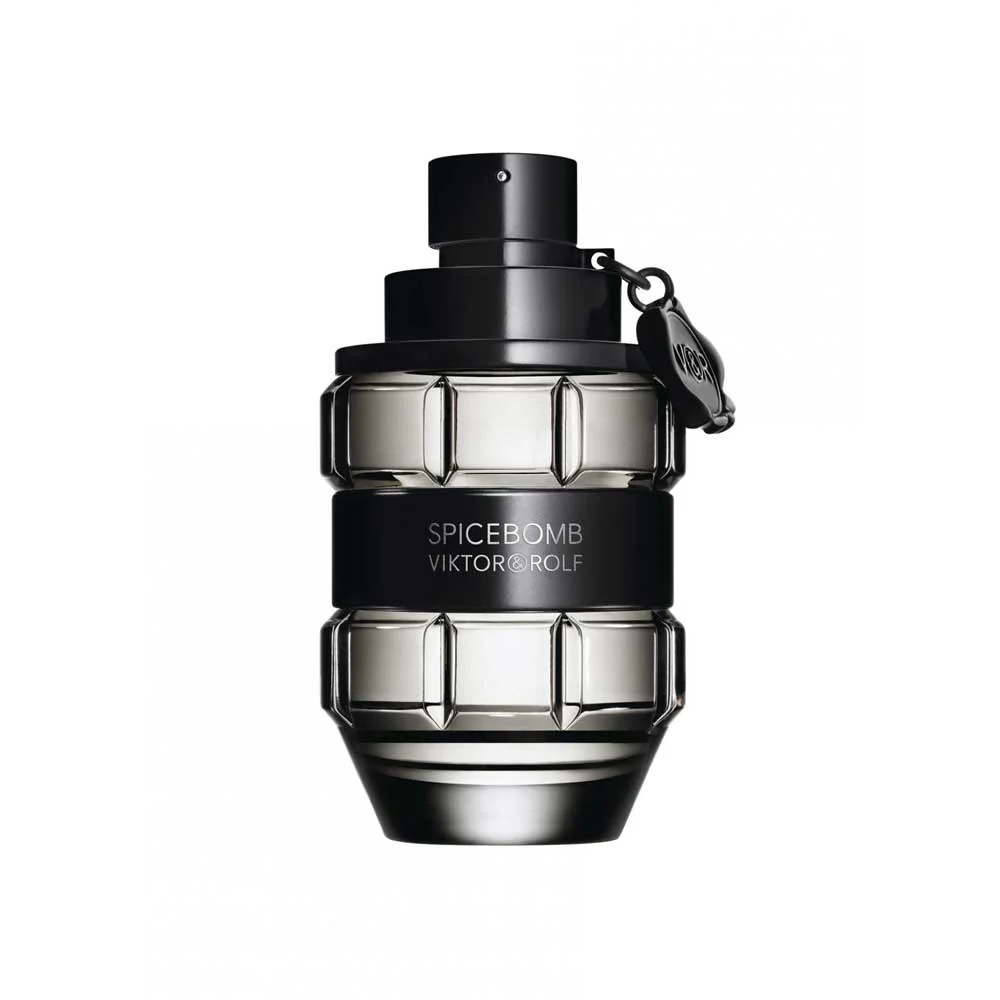 Spicebomb Edt - Image 7