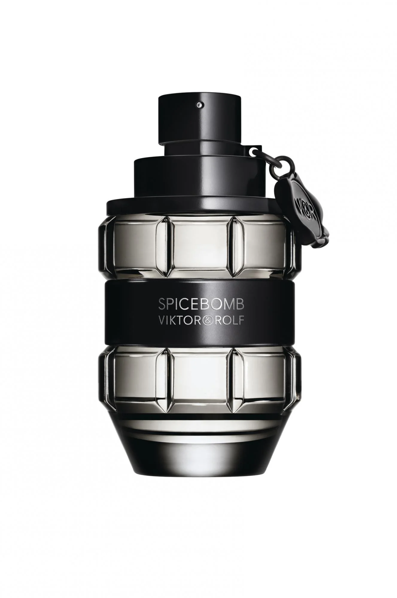 Spicebomb Edt - Image 9