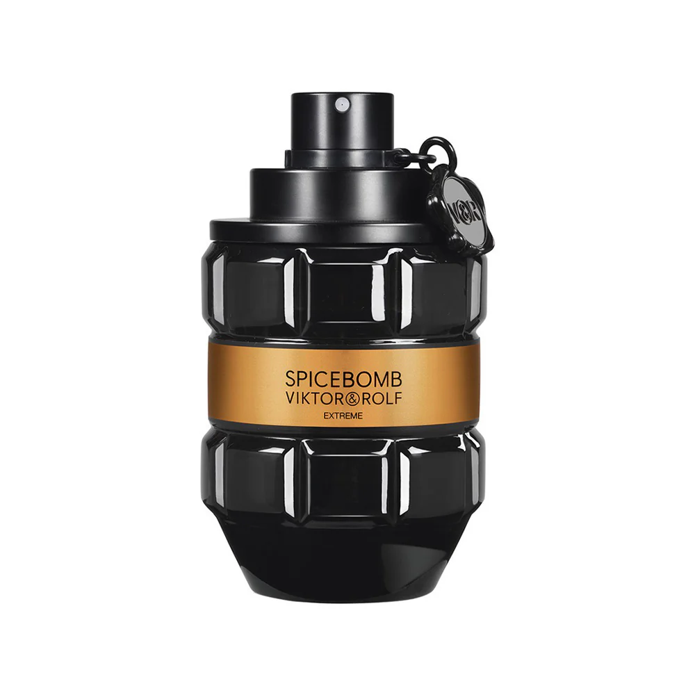 Spicebomb Extreme Edp - Image 3