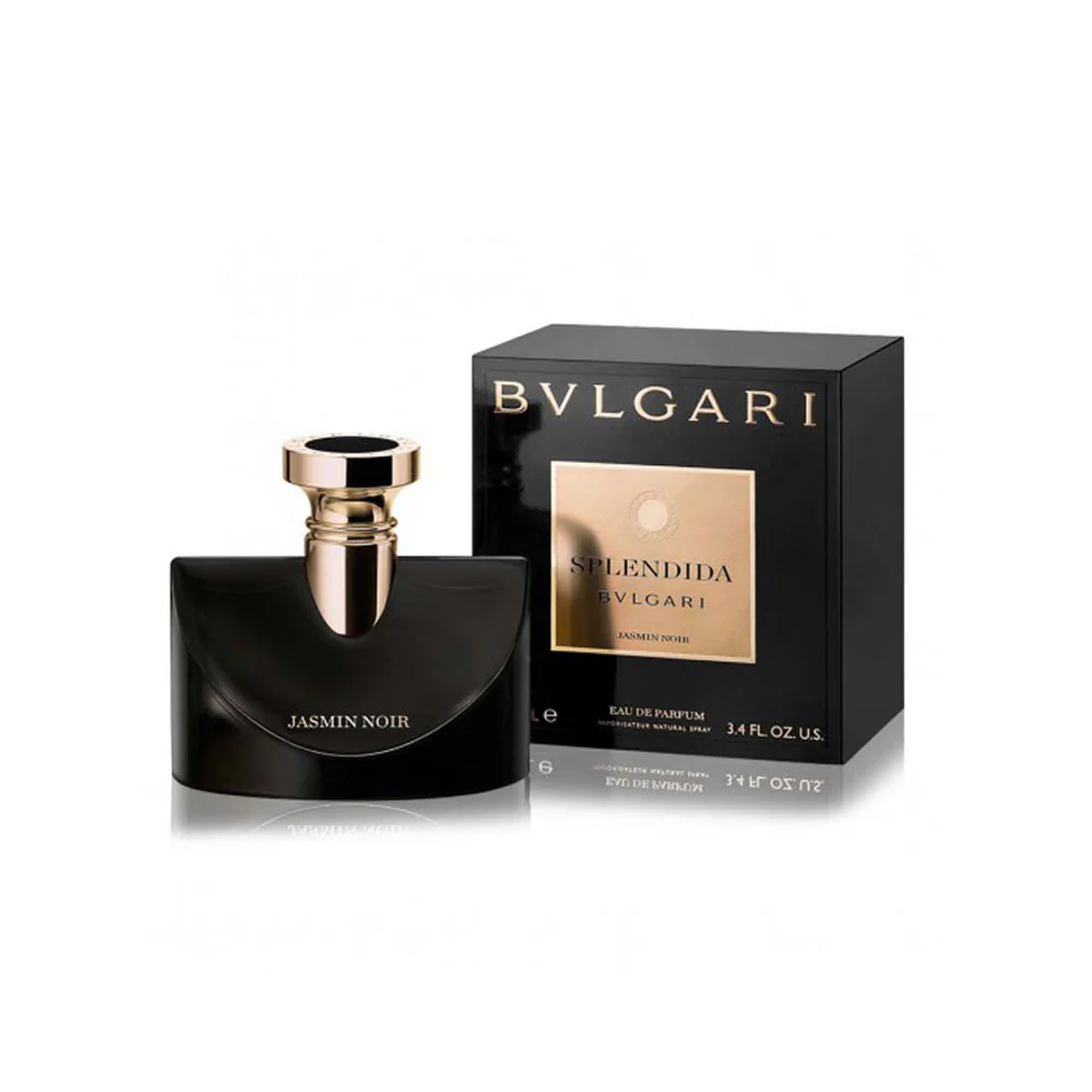 Splendida Jasmin Noir Eau de parfum - Image 3