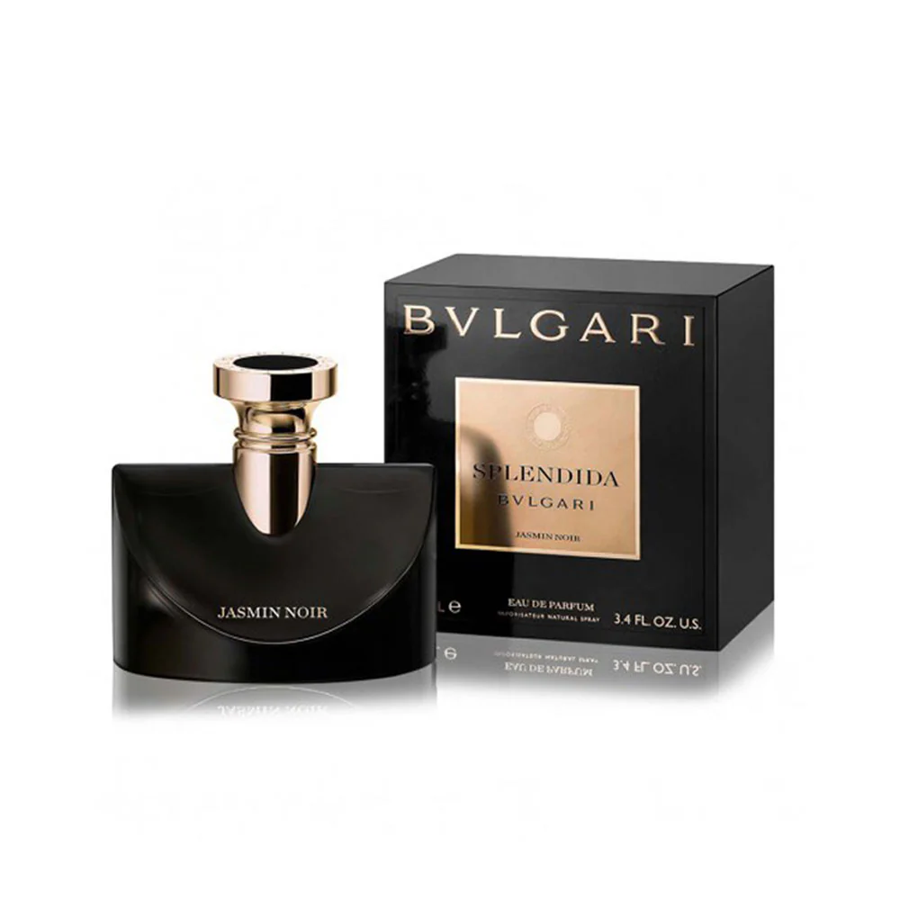 Splendida Jasmin Noir Eau de parfum - Image 4