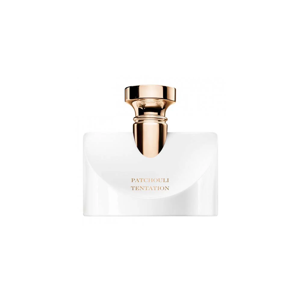 Splendida Patchouli Tentation Eau de parfum - Image 4