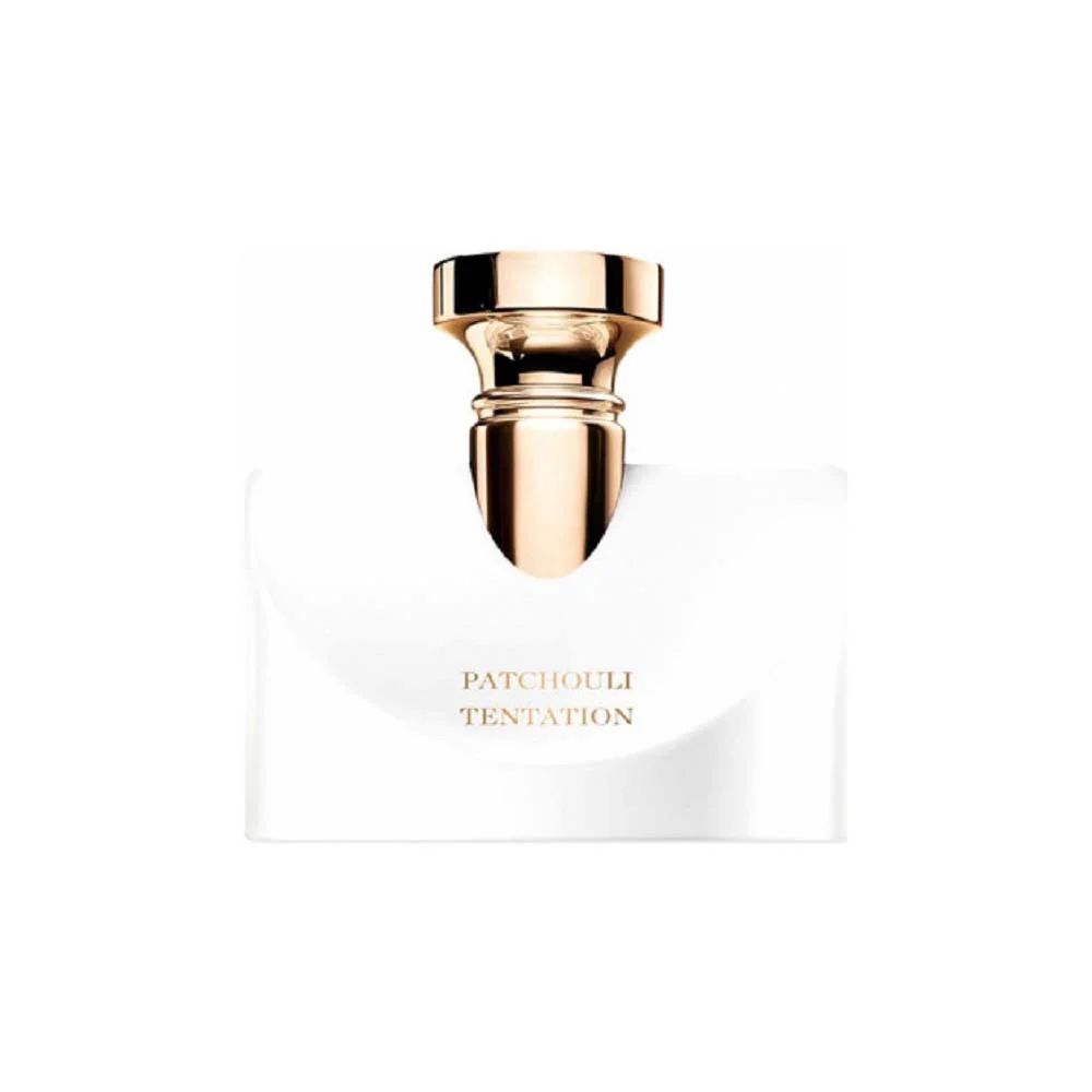 Splendida Patchouli Tentation Eau de parfum - Image 7