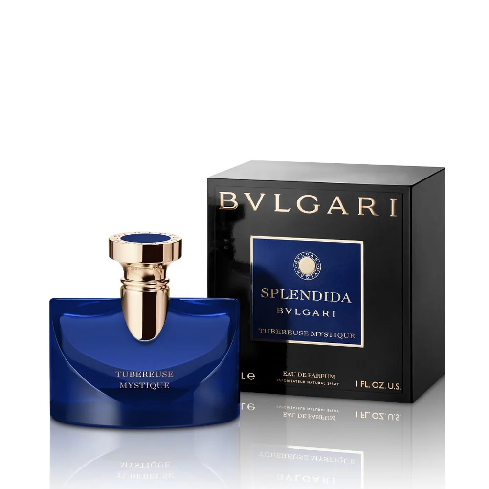 Splendida Tuberouse Mystique Eau de parfum - Image 3