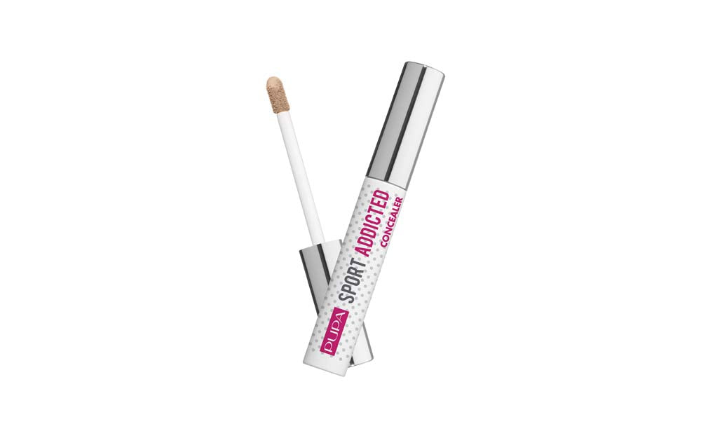 Sport Addicted Concealer - Image 2