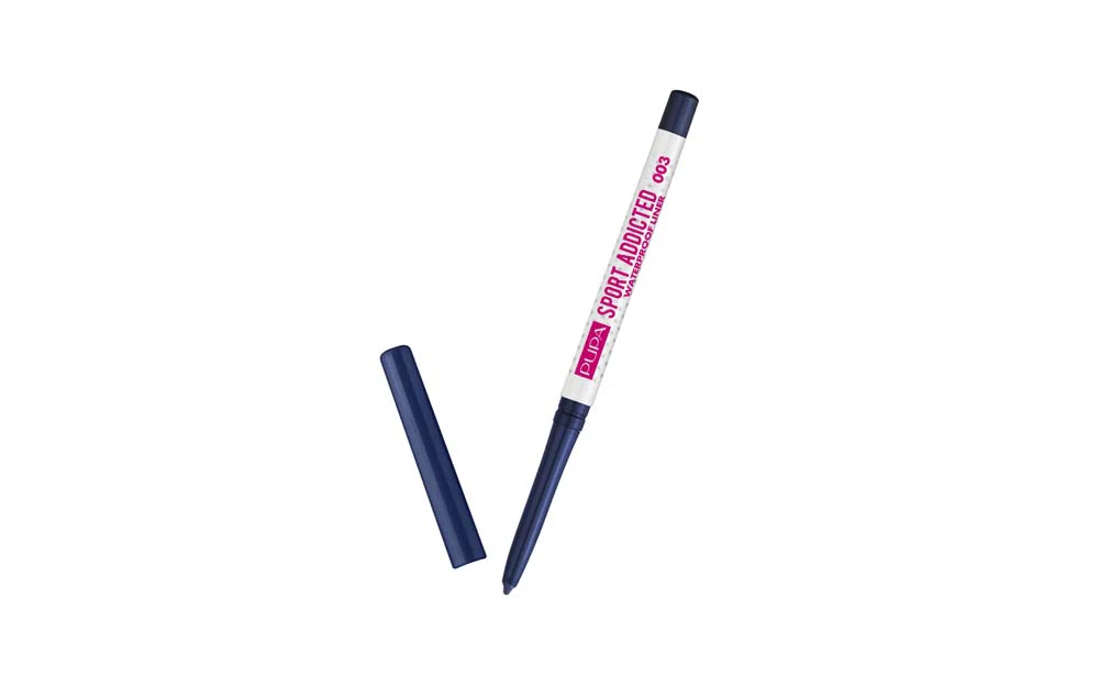 Sport Addicted Liner