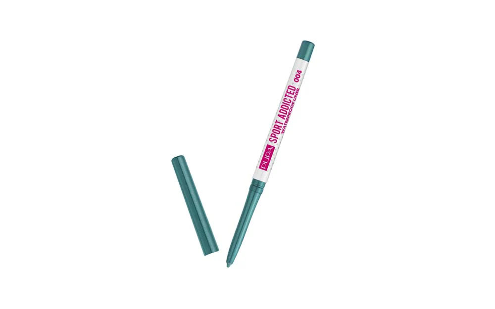 Sport Addicted Liner - Image 2