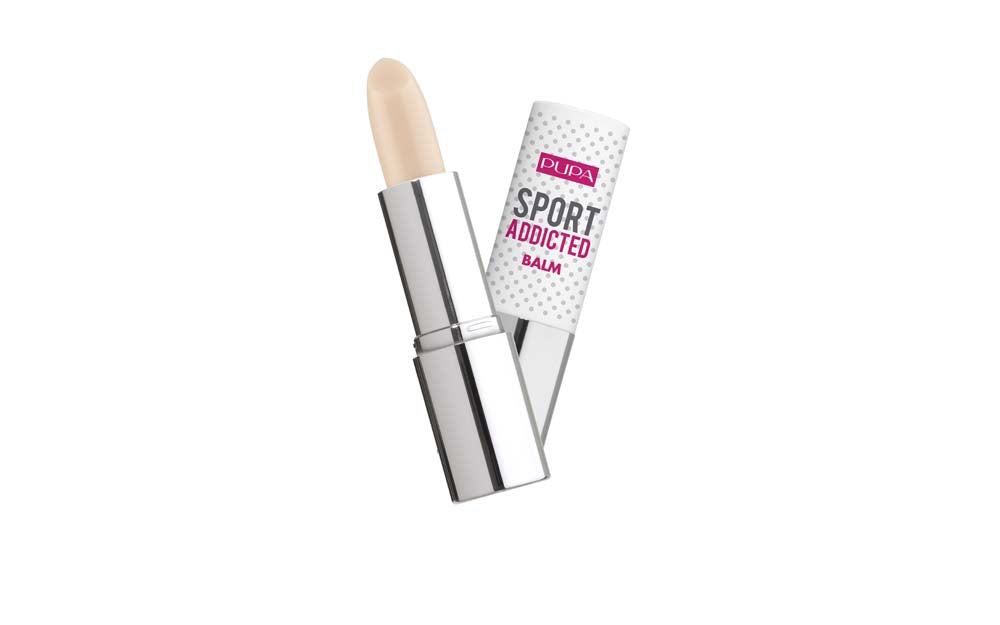 Sport Addicted Lip Balm - Image 2