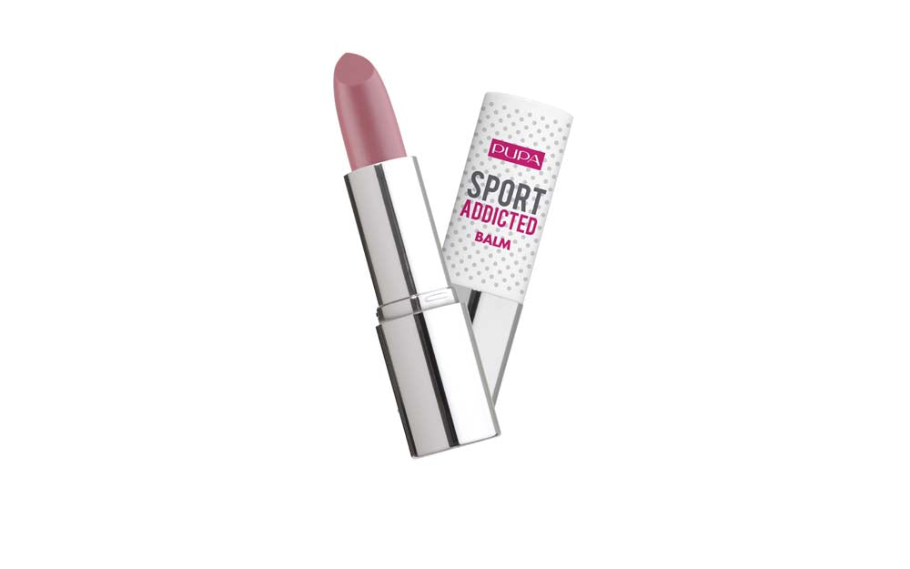 Sport Addicted Lip Balm - Image 3