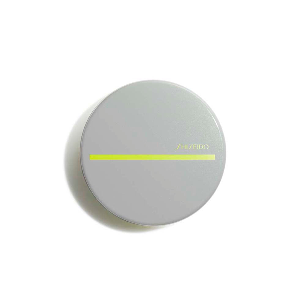 Sports BB Compact SPF50+ - Image 8