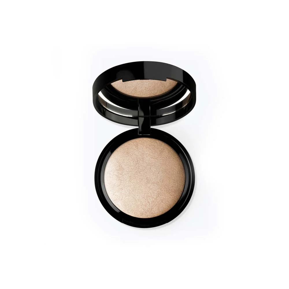 Spotlight Illuminante cotto - Image 2