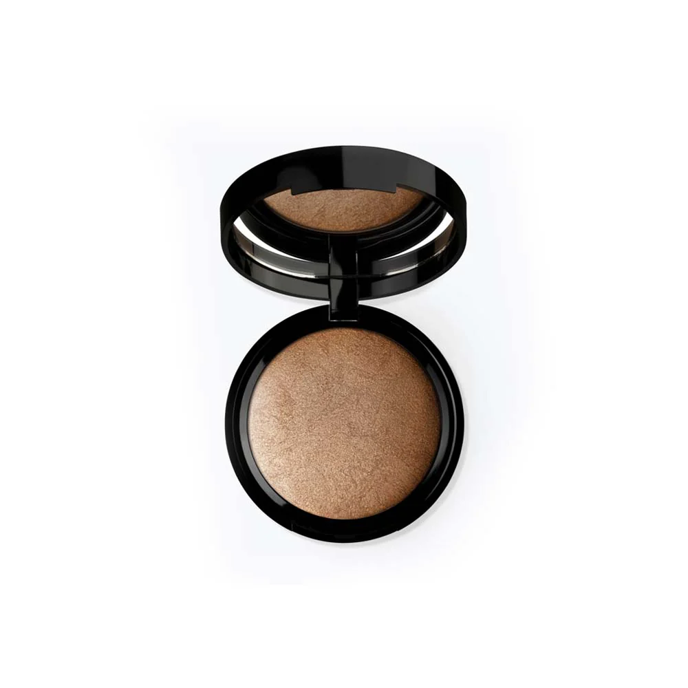 Spotlight Illuminante cotto - Image 5