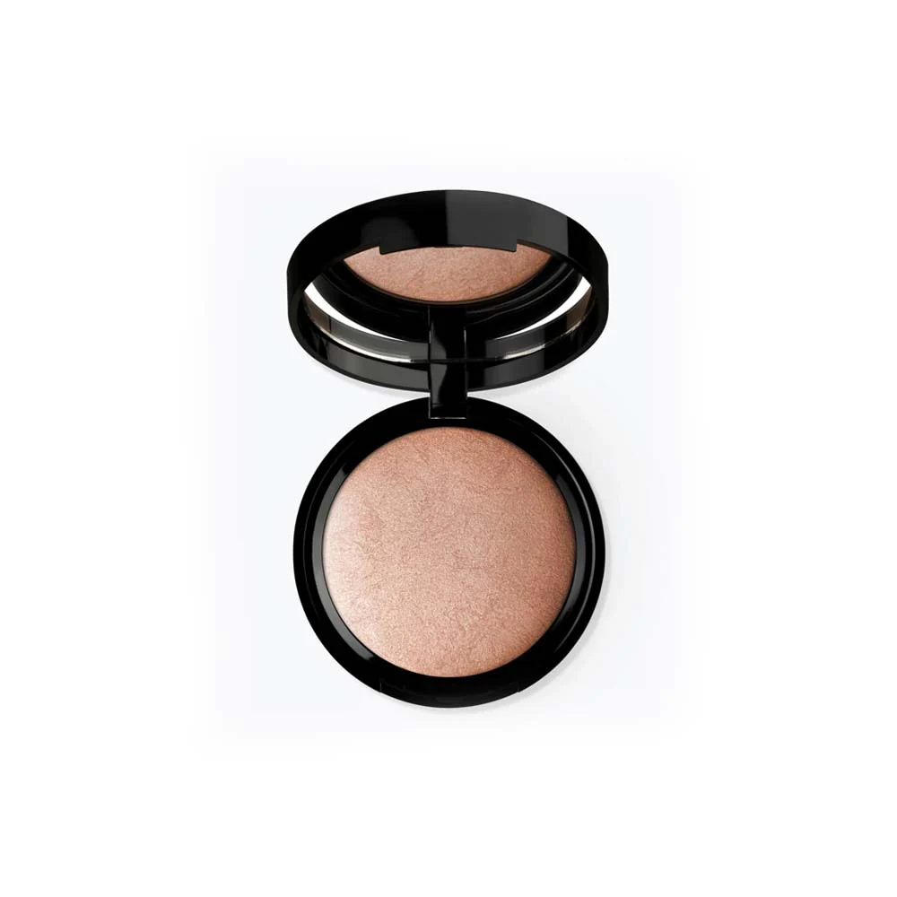Spotlight Illuminante cotto - Image 6