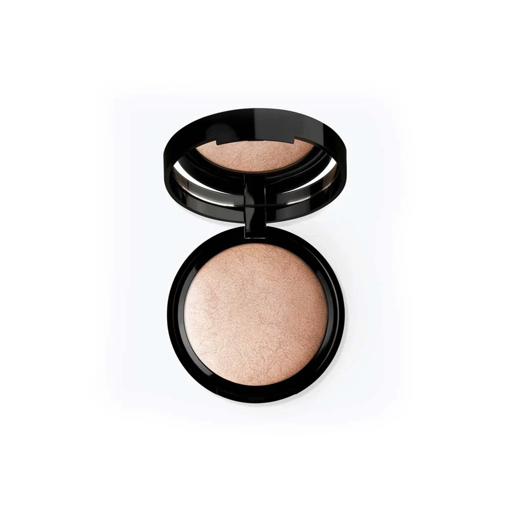 Spotlight Illuminante cotto - Image 7