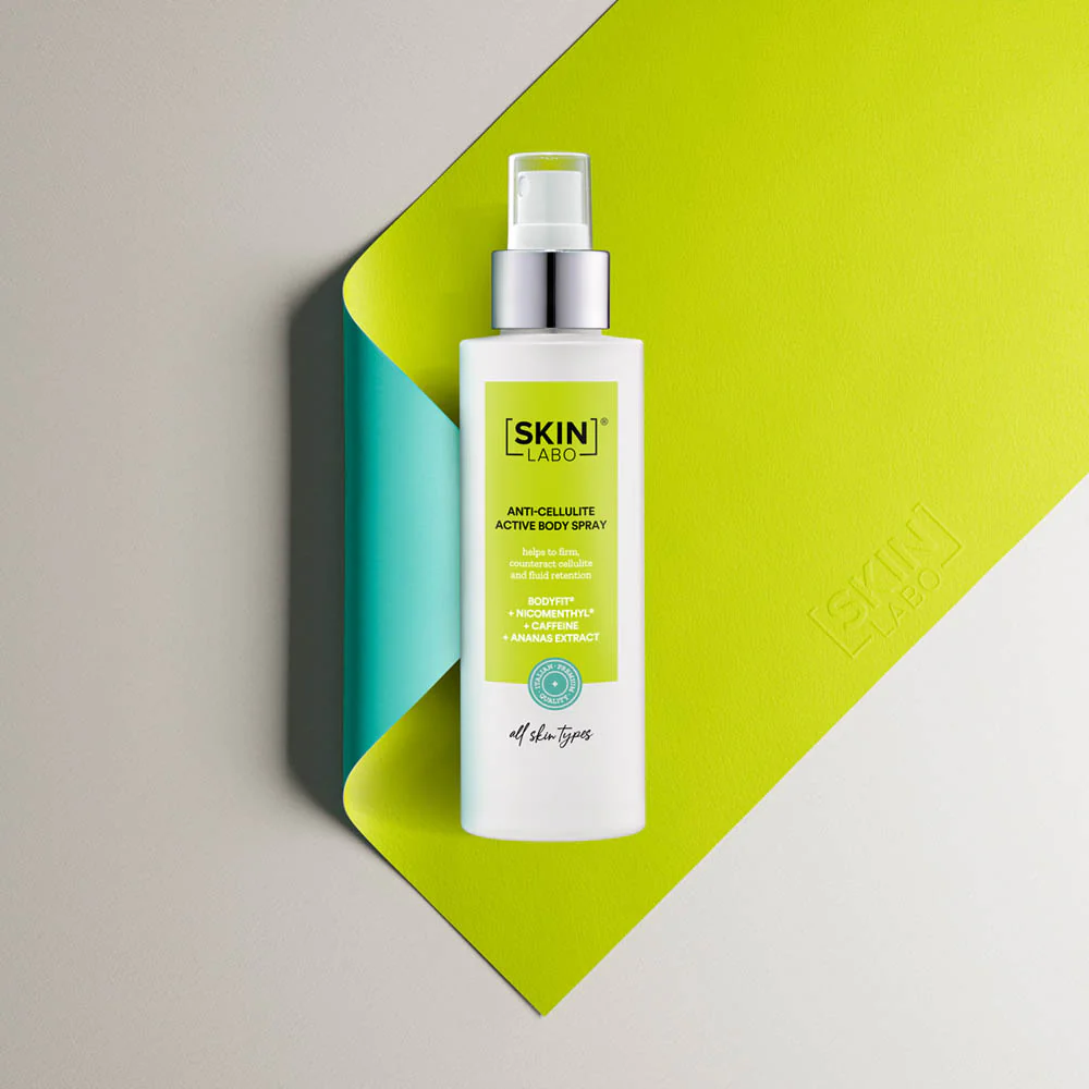 Spray Anticellulite - Image 2