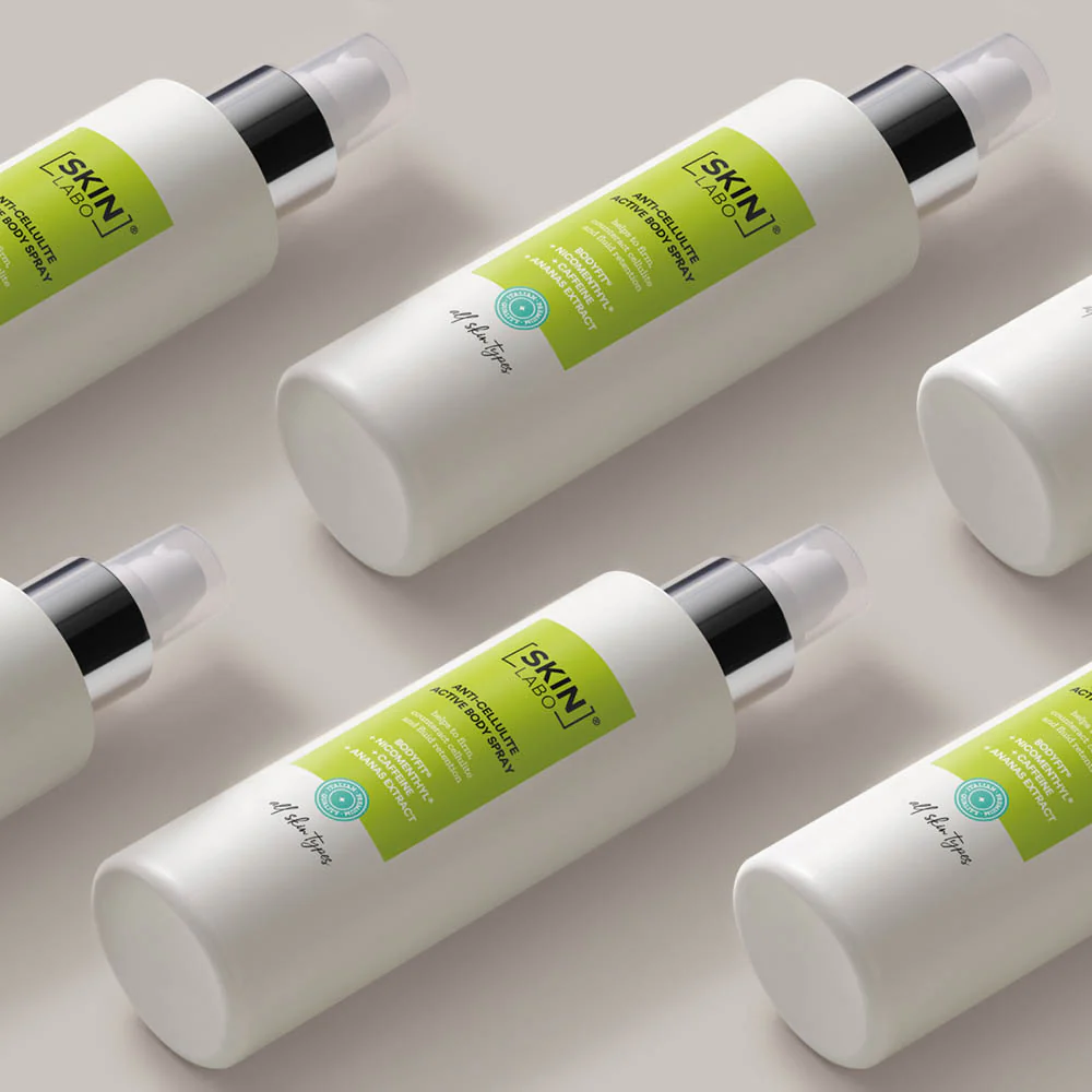 Spray Anticellulite - Image 4