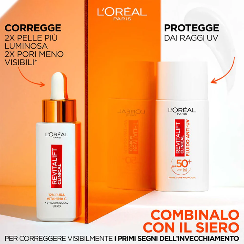 Spray Gel Sunscreen SPF6 con Instant Bronzer - Image 4