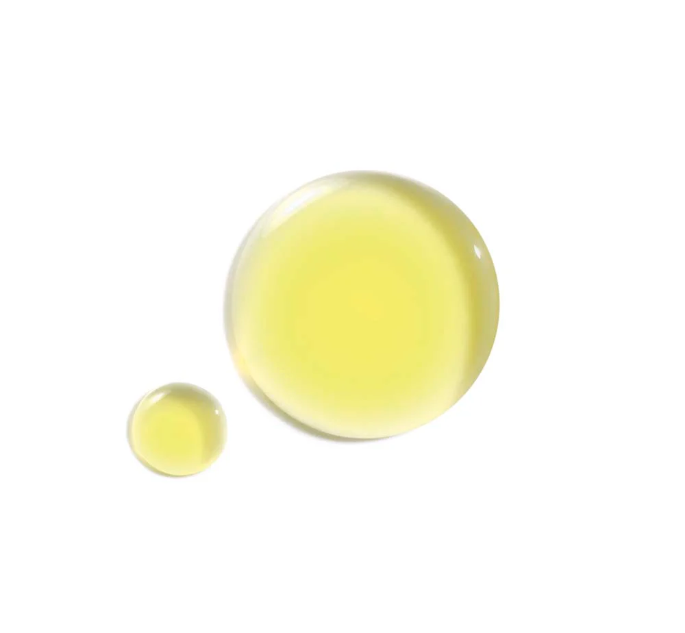 Spray Olio Solare - Corpo E Capelli - Image 2