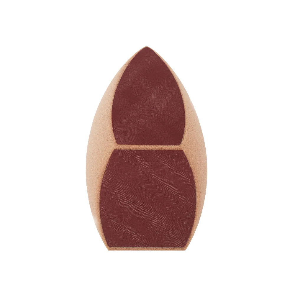 Spugnetta Makeupsaver