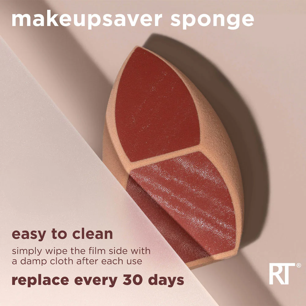 Spugnetta Makeupsaver - Image 10