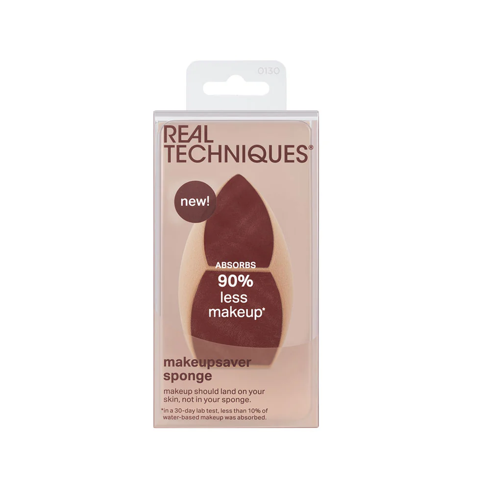 Spugnetta Makeupsaver - Image 4
