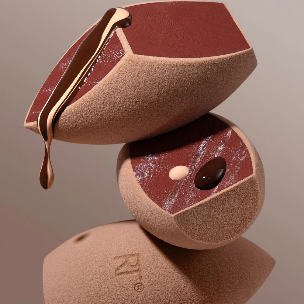 Spugnetta Makeupsaver - Image 6