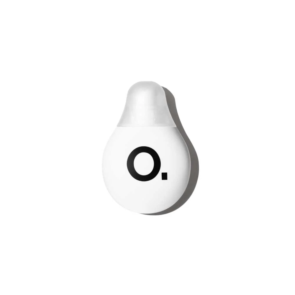 The Ordinary Squalane + Amino Acids Lip Balm
