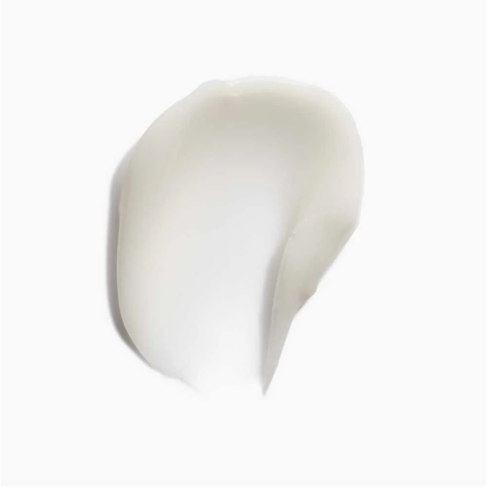 The Ordinary Squalane + Amino Acids Lip Balm - Image 2