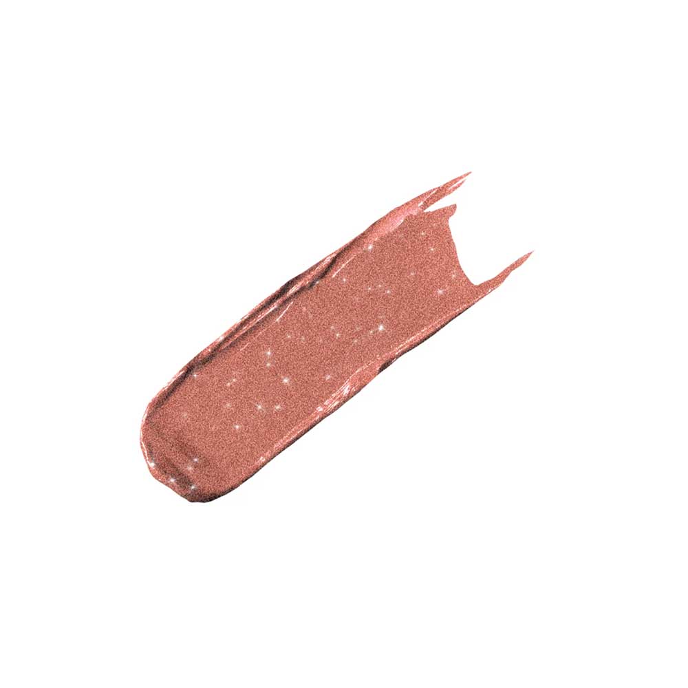 Stardust Glitter Lipstick - Image 2