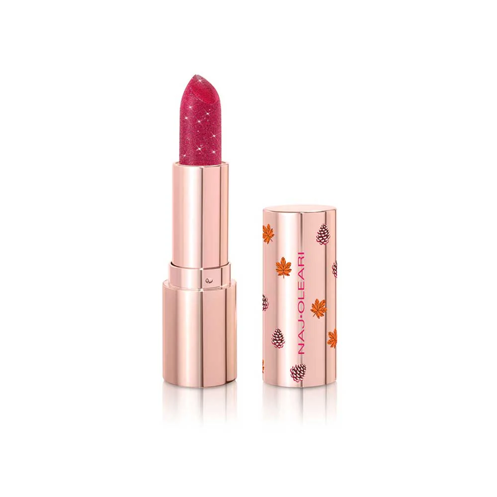 Stardust Glitter Lipstick - Image 3