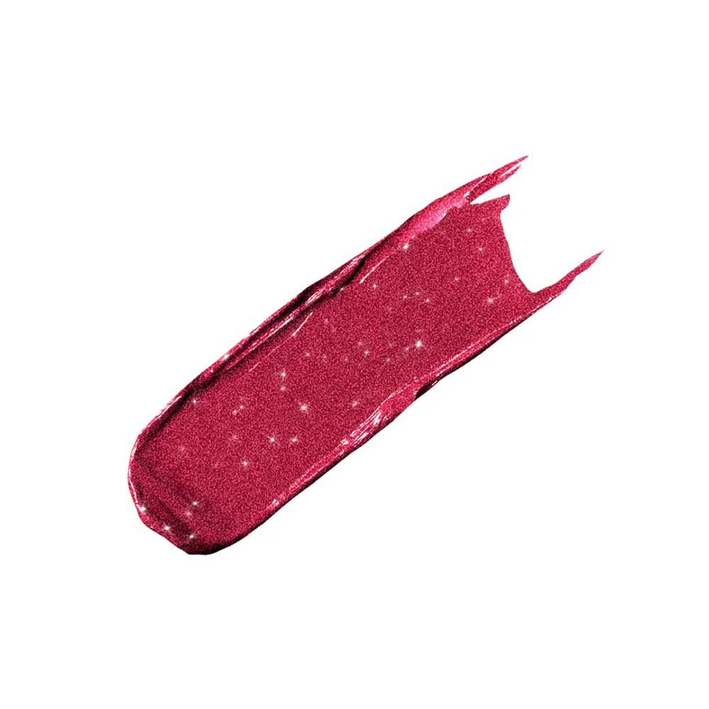 Stardust Glitter Lipstick - Image 6