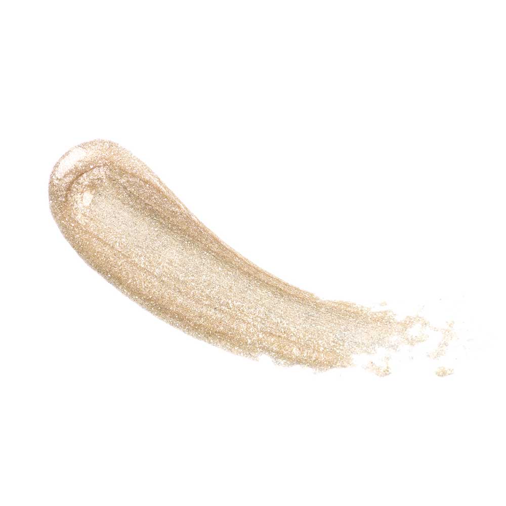 Stardust Ombretto Liquido Metalizzato - Image 10