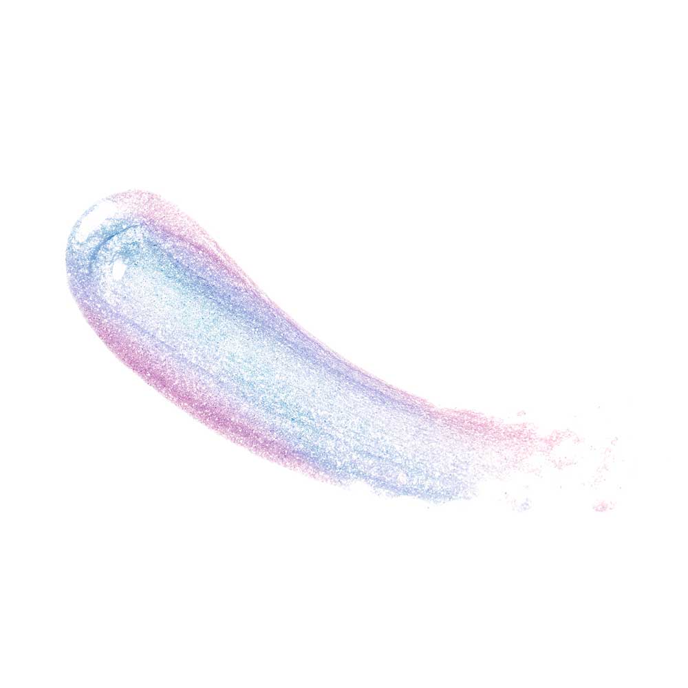 Stardust Ombretto Liquido Metalizzato - Image 17