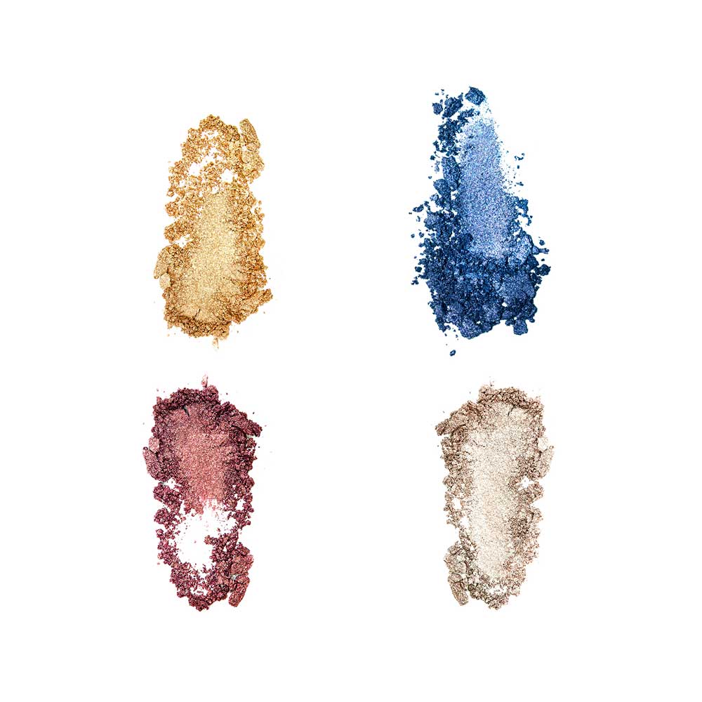 Starry Night Palette Occhi - Image 3