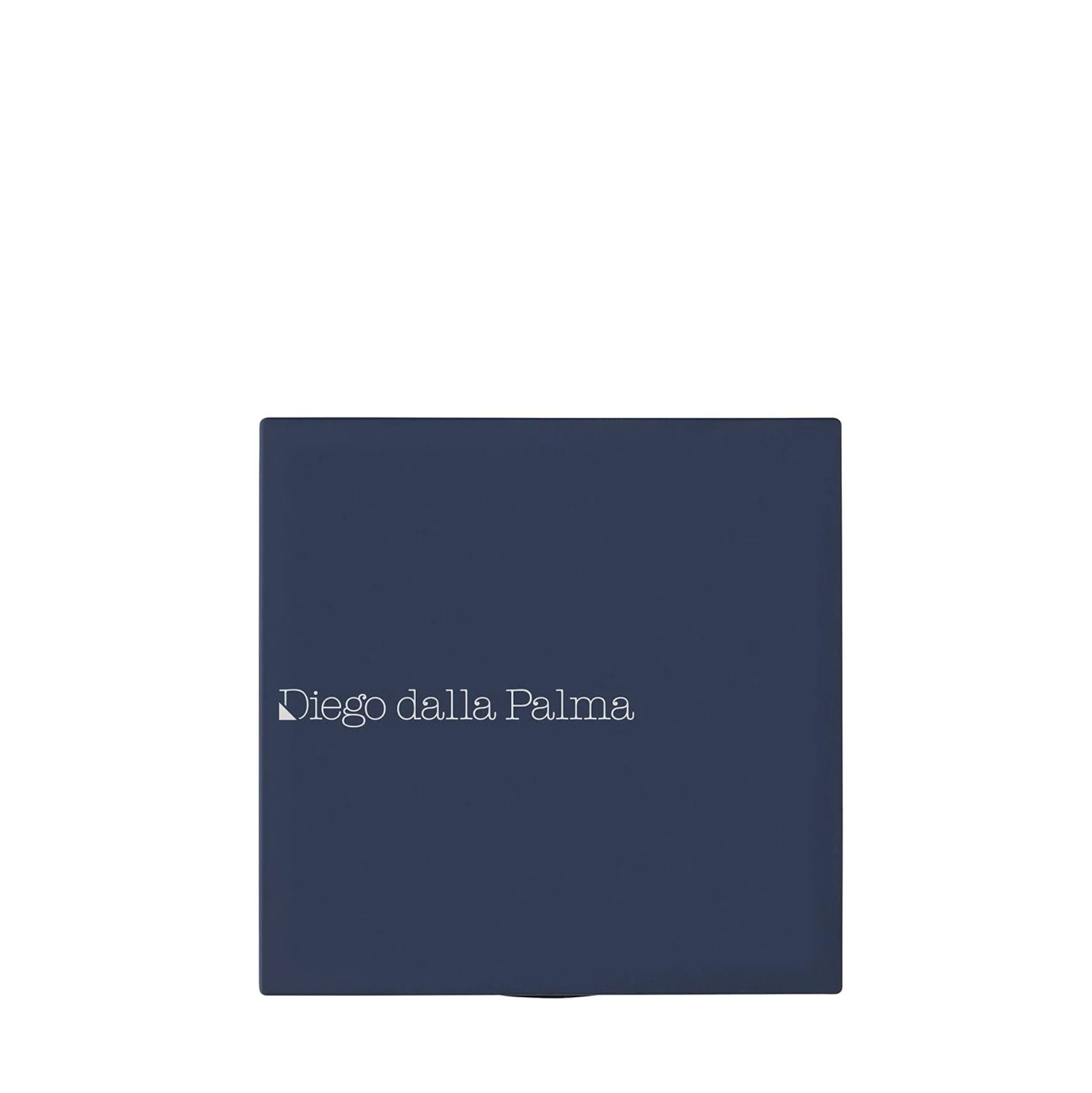 Starry Night Palette Occhi - Image 5