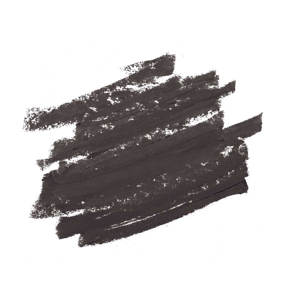 Stay On Me Eye Liner - Image 2