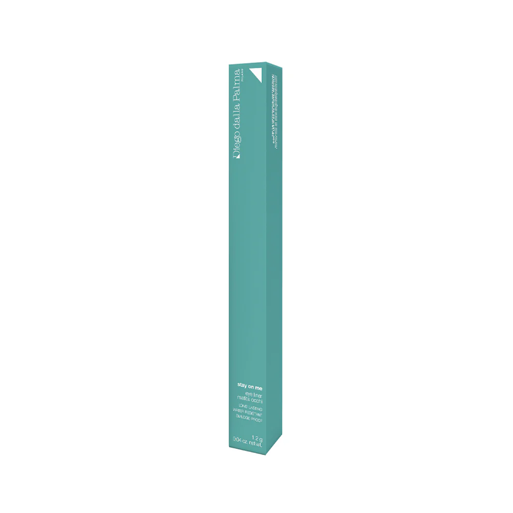 Stay On Me Eye Liner - Image 20