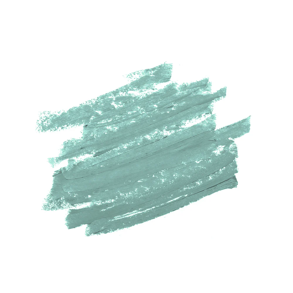 Stay On Me Eye Liner - Image 21