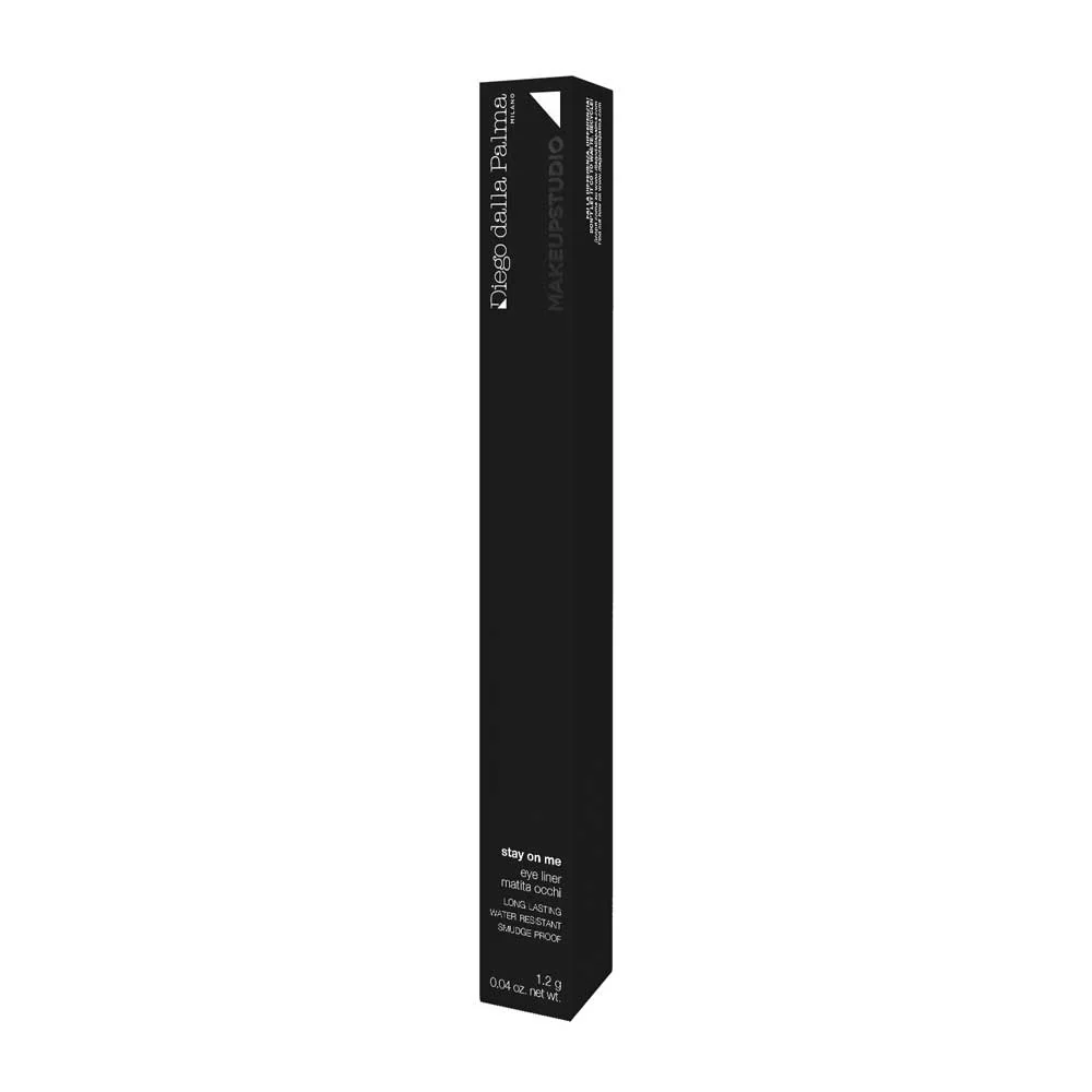Stay On Me Eye Liner - Image 3