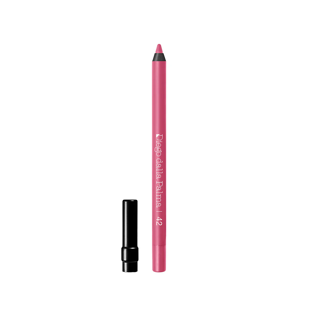 Stay On Me Eye Liner - Image 33