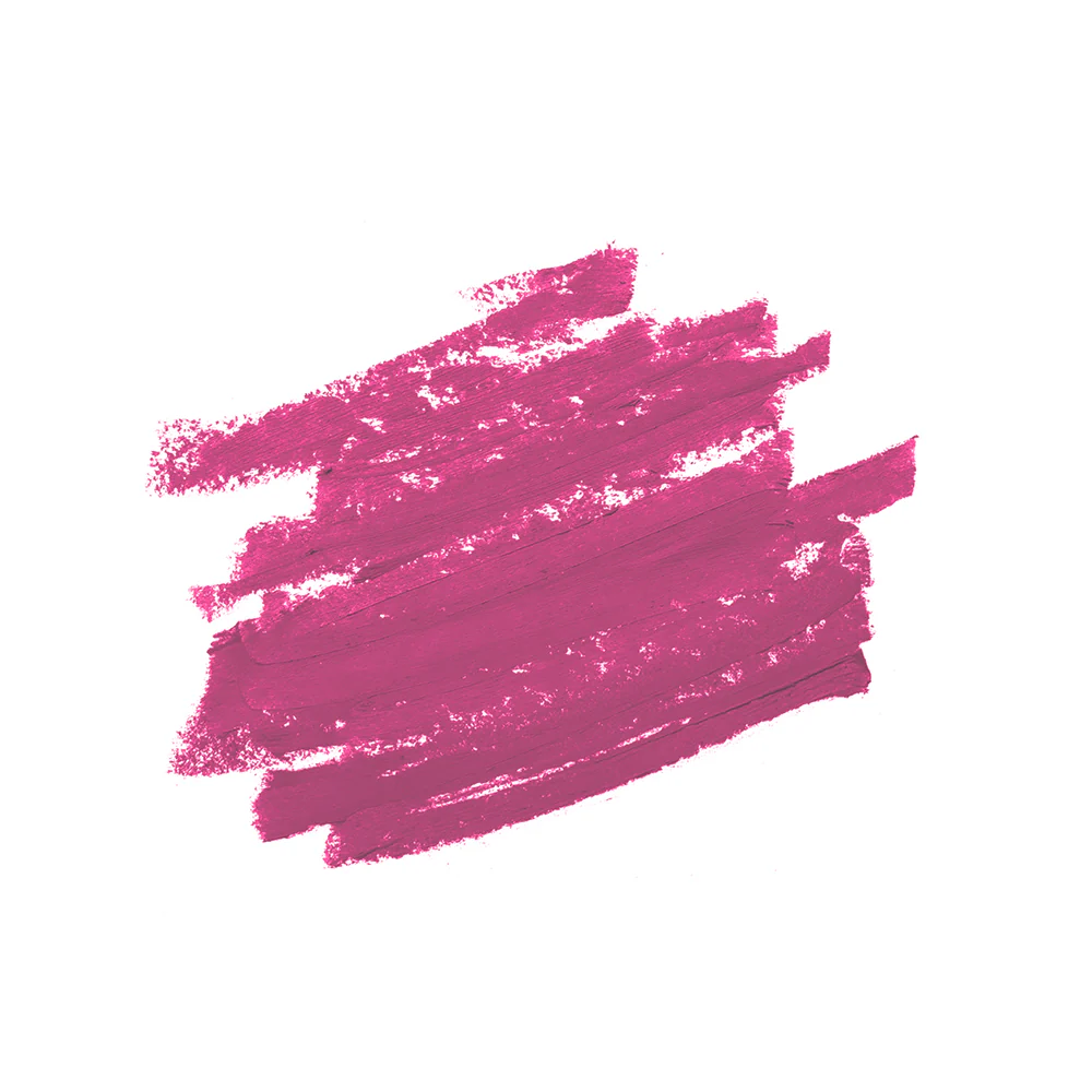 Stay On Me Eye Liner - Image 35