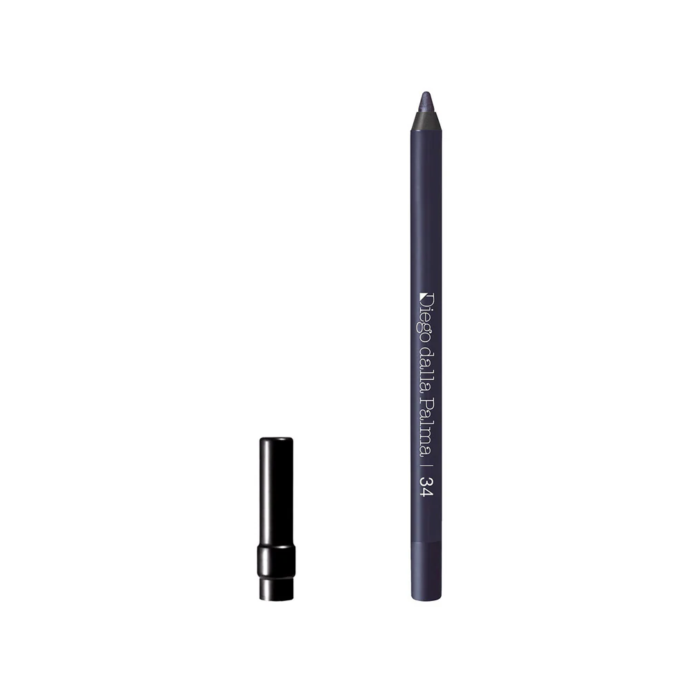 Stay On Me Eye Liner - Image 37