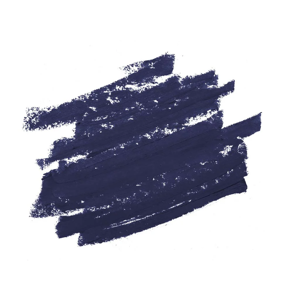 Stay On Me Eye Liner - Image 38