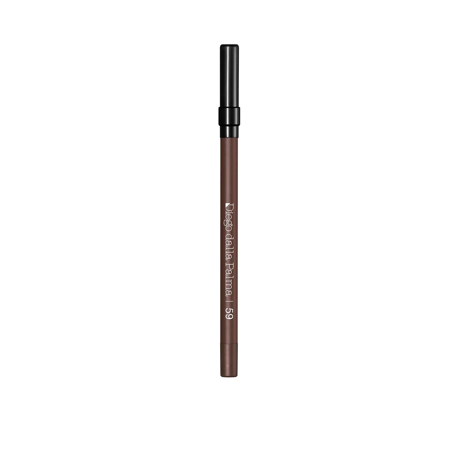 Stay On Me Eye Liner - Image 42
