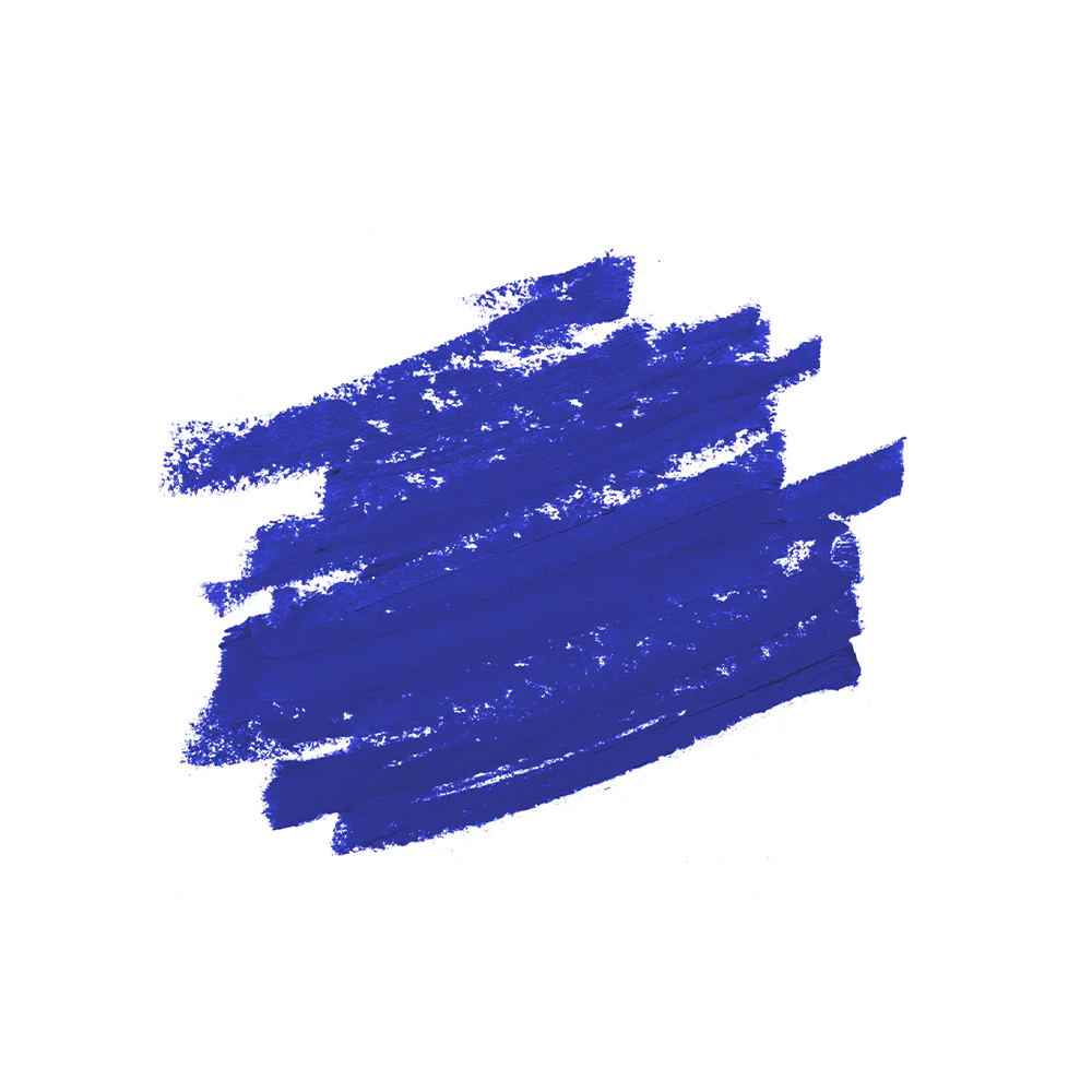 Stay On Me Eye Liner - Image 45