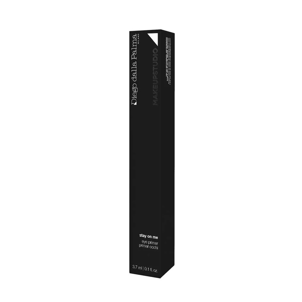 Stay on Me Eye Primer - Image 2